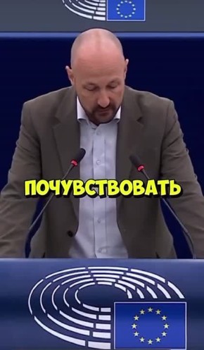  : Telegram |  | RuTube