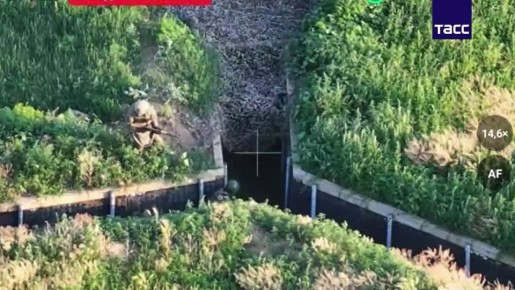  :           