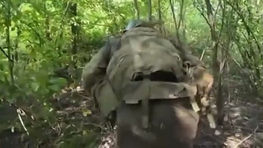  ..    