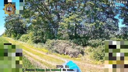  :    HMMWV  