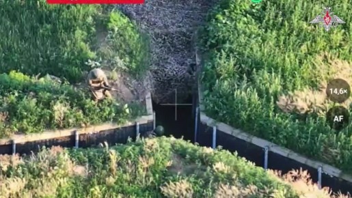  : ,        