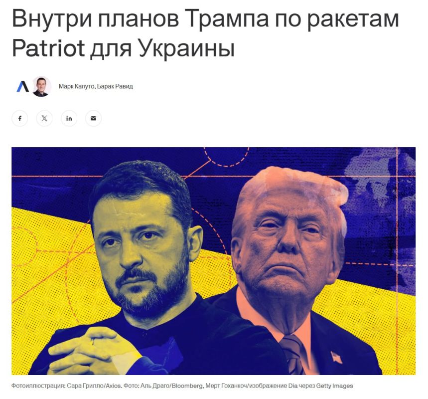  :   ,     