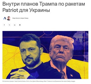  :   ,     