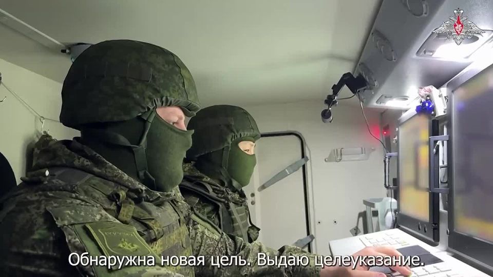  :   -ѻ   ,       