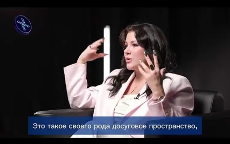 Анна Долгарева: Помощь ветеранам СВО, в том числе, психологическая, а зачастую и психиатрическая (вы удивитесь, но, например, при диагнозе &quot;депрессия&quot; нужен именно психиатр, а контузии нередко вызывают депрессии, я писала об...