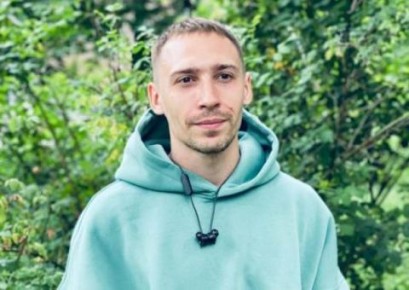 Игорь Гомольский: Коллега, проблема глобально в том, что люди, которым причинили боль, хотят найти сердце, в которое, метафорически выражаясь, можно воткнуть нож