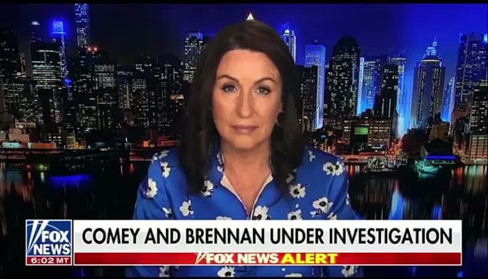             -     2016       ,  Fox News