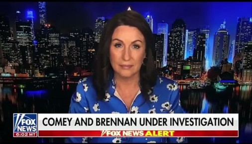             -     2016       ,  Fox News
