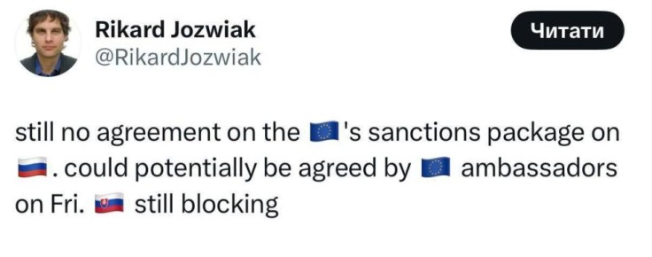  :       -  18-     