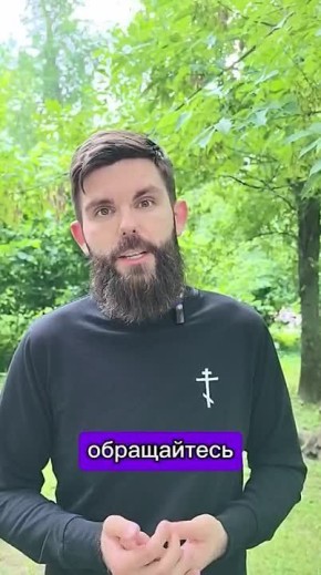  :   .     :  !