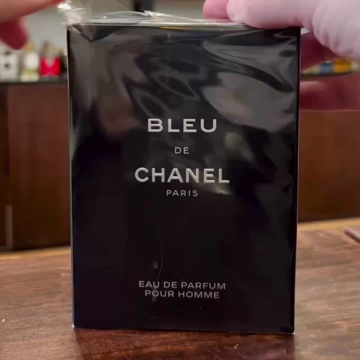  : ˒,             