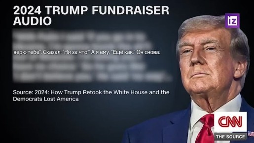 CNN    2024 ,             ,     ,    ...