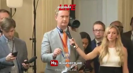 Трамп назвал бывших глав ЦРУ и ФБР Коми и Бреннана «коррумпированными, плохими и нечестными людьми»