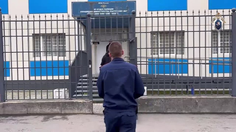  :   ,          