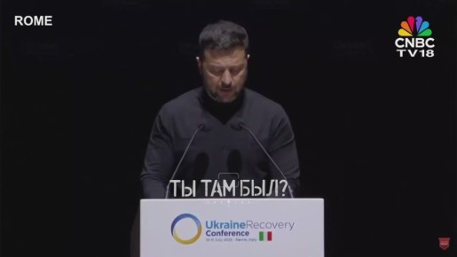  :          100     &quot;  &quot;   