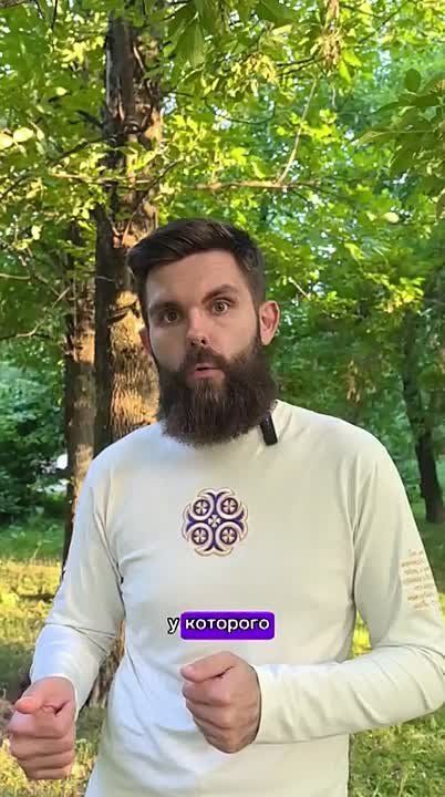  :       !    !