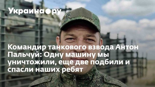  :  ,       