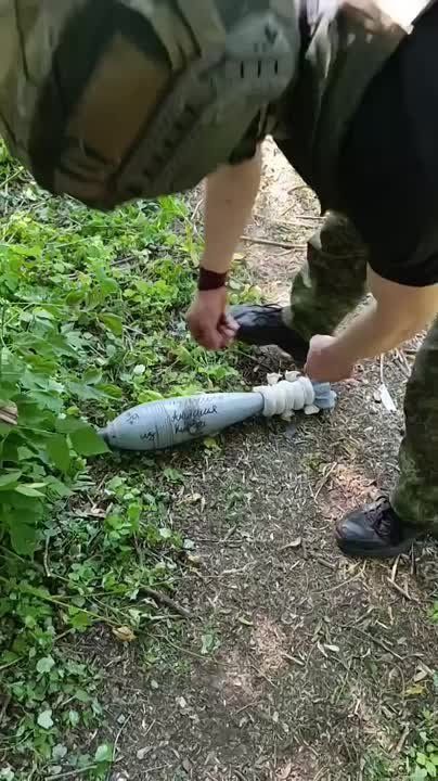  :     