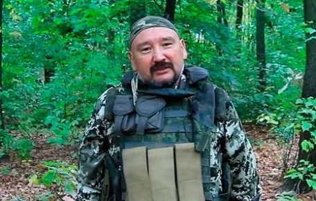 Марат Хайруллин: Аудиоверсия эфира от 10.07.25 «Что случилось с Америкой? Она утонула…»