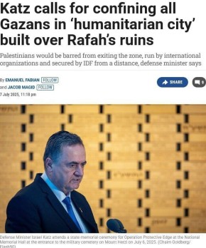              &quot; &quot;,       
