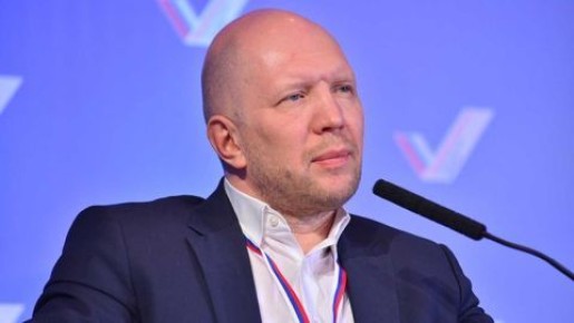 Анатолий Кузичев: Что он такого сенсационного может сказать, интересно?