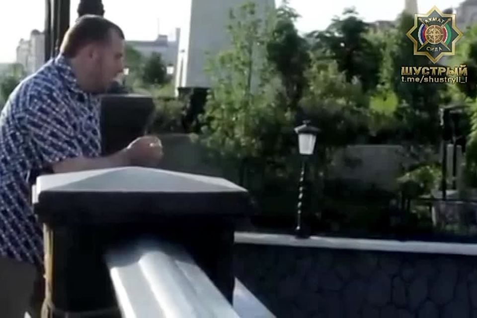  ,    :