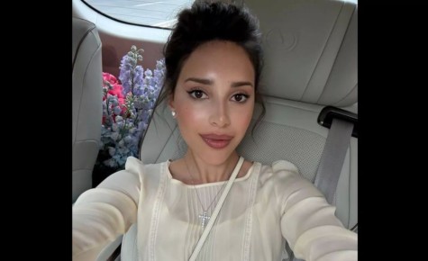 -    :     ,        