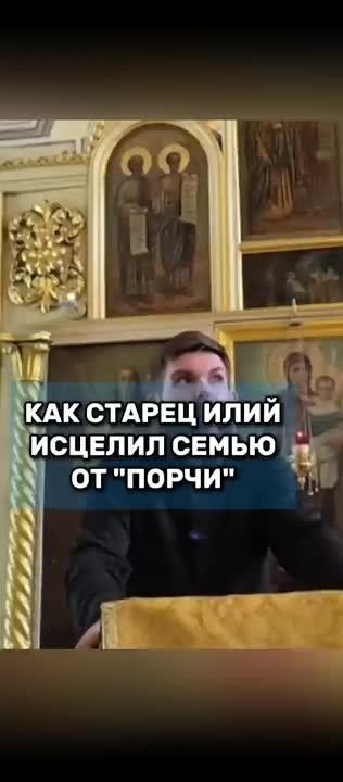  :       ?