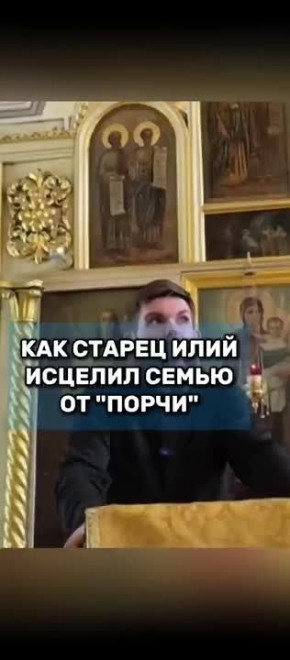  :       ?