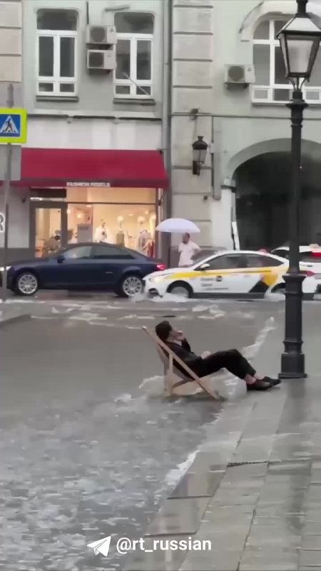  :        ,     