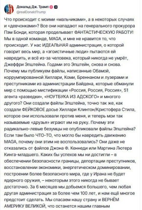  :   ..               ,     