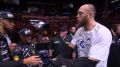  :   UFC       