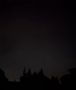  : Silent hill