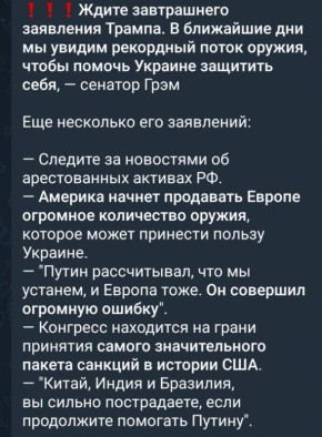     !.      ,  