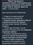     !.      ,  