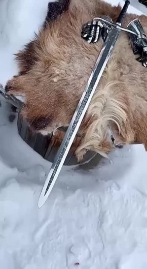  : .                    