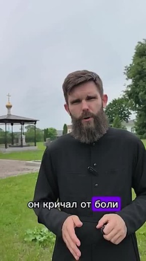  :    :        