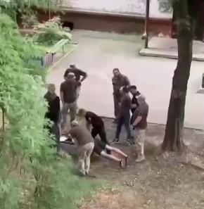  :    &quot;&quot;      