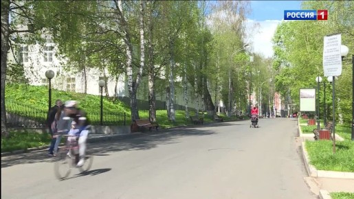 О погоде на выходные: в субботу и воскресенье в отдельных южных районах ожидается гроза