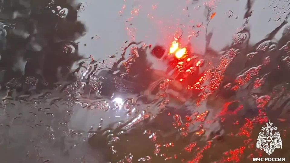  .  18-00 23   6-00 24   , ,  ,         ,  ,     17 /