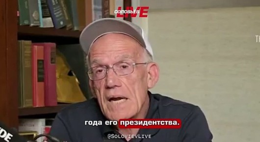         ,    ,               