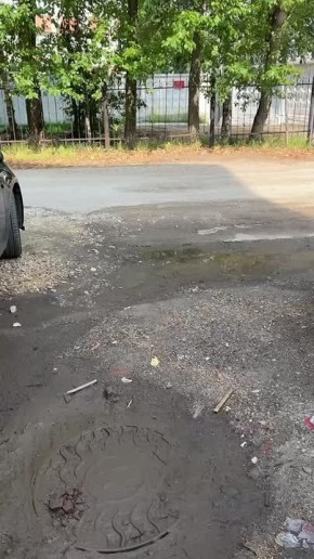 Два майора: Газета.ру сообщает о работе спецназа в военном комиссариате Республики Коми