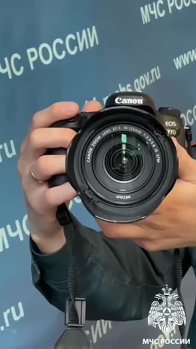       !