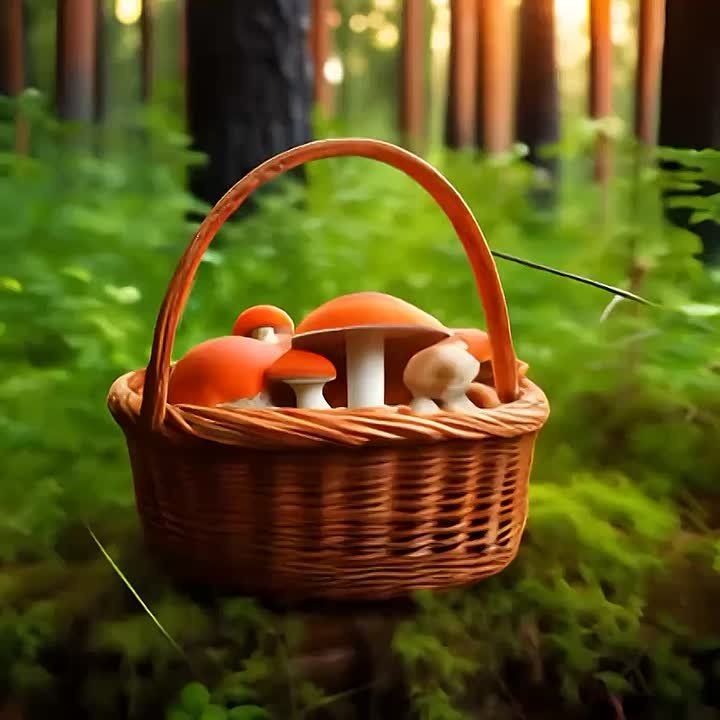 __:    