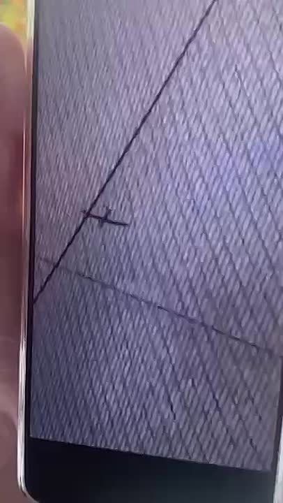     -    ,      
