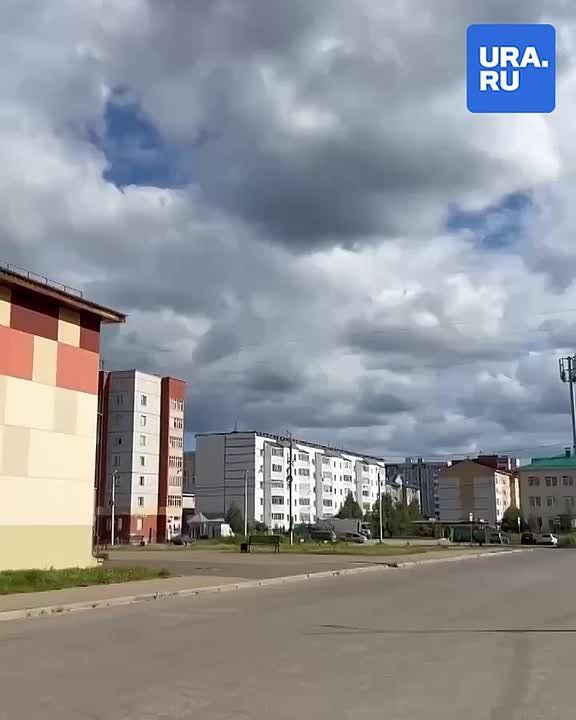         ,     