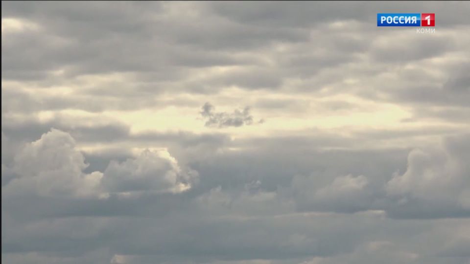          ?     ,   