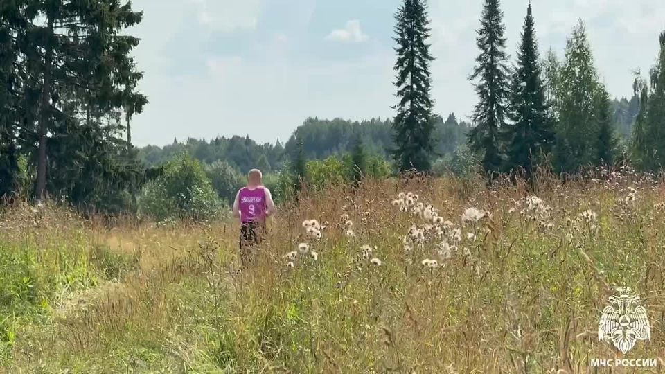  - !.                .. .         