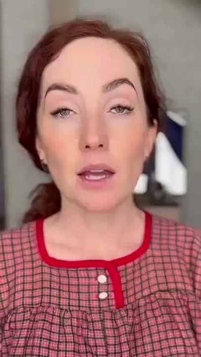  -,    -          - (    ,     ).     , ,   -:...
