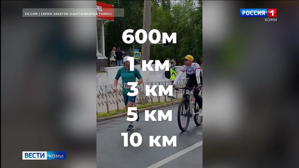          6:00  16:30    !